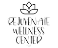 Rejuvenate Wellness Center